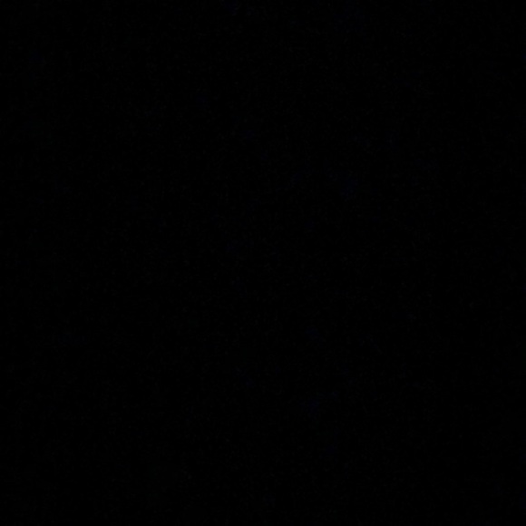 Meet your Posher, Robert - Picture 1 of 1